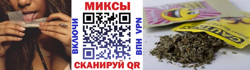 БУТИРАТ BDO 33%  цена   Ельня 