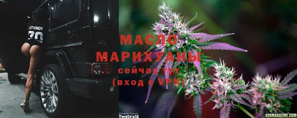 ешки Вязьма