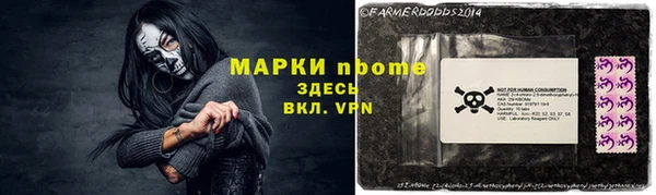 ешки Вязьма