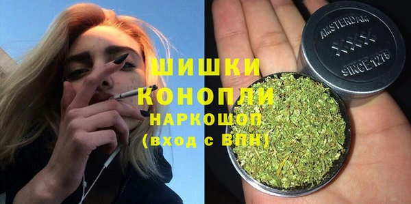 дмт Вяземский