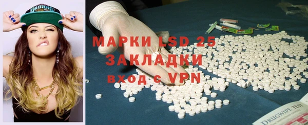 ешки Вязьма