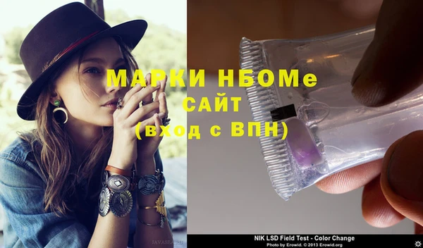 дмт Вяземский