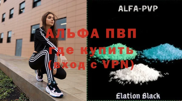 ешки Вязьма