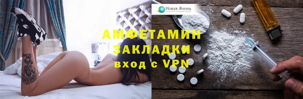 дмт Вяземский